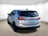 Used 2020 Chevrolet Equinox LT image 5