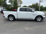 Used 2016 RAM 1500 Longhorn image 6