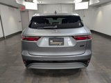 New 2026 Jaguar F-PACE R-Dynamic S image 5