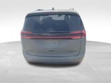 Used 2021 Chrysler Pacifica Touring w/ S Appearance Package image 4