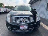 Used 2015 Cadillac SRX Premium image 2