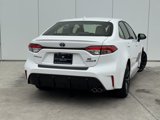 Used 2024 Toyota Corolla SE image 6