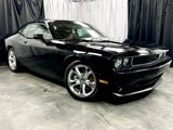 Used 2014 Dodge Challenger SXT Plus image 4