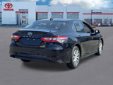 Used 2019 Toyota Camry LE image 6