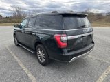Used 2018 Ford Expedition Limited image 5