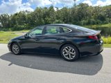 Used 2023 Hyundai Sonata SEL image 3