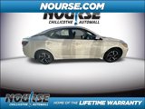 New 2025 Nissan Sentra SV image 4