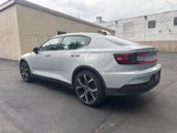 Used 2022 Polestar Polestar 2 w/ Performance Package image 2