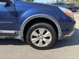 Used 2011 Subaru Outback 3.6R Limited image 5