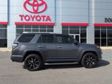 Used 2019 Toyota 4Runner Limited image 6