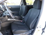 Used 2024 Mitsubishi Eclipse Cross Ralliart image 2