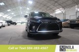 Used 2022 Lexus RX 350 FWD w/ Luxury Package image 5