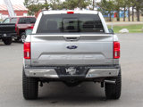 Used 2020 Ford F150 Lariat image 5
