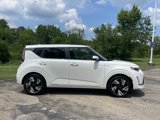 Certified 2023 Kia Soul GT-Line w/ GT-Line Technology Package image 2