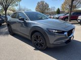 Certified 2023 MAZDA CX-30 AWD 2.5 S w/ Preferred Package image 4