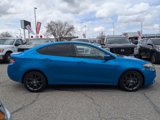 Used 2016 Dodge Dart SE w/ Convenience Group image 2