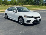 Used 2023 Honda Civic LX image 2
