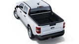 New 2025 Ford Maverick XL image 2