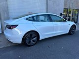 Used 2018 Tesla Model 3 Long Range image 5