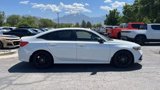 Used 2022 Honda Civic Sport image 6