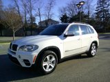 Used 2012 BMW X5 xDrive35i image 2