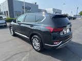 Used 2020 Hyundai Santa Fe SEL w/ Cargo Package image 6