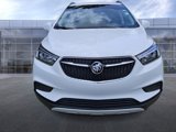 Used 2021 Buick Encore Preferred w/ Safety Package image 3