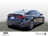 Used 2023 Kia Forte GT w/ GT2 Package image 2
