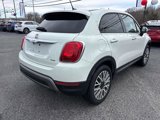 Used 2016 FIAT 500X Trekking image 3