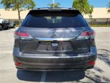Used 2014 Lexus RX 350 FWD image 5