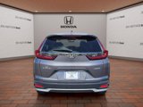 Certified 2022 Honda CR-V EX image 6