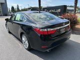 Used 2015 Lexus ES 350 image 3