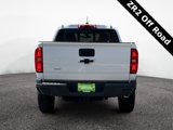 Used 2018 Chevrolet Colorado ZR2 image 5