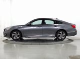Used 2018 Honda Accord EX-L image 4