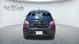 Used 2023 Mitsubishi Mirage SE image 5