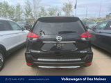 Used 2019 Nissan Rogue SV image 4
