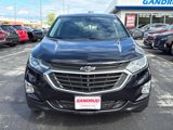 Used 2019 Chevrolet Equinox LT image 2