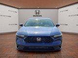 New 2025 Honda Accord SE image 2