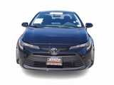 Certified 2023 Toyota Corolla LE image 3