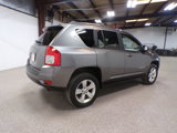 Used 2012 Jeep Compass Sport image 5