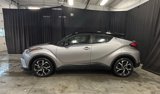 Used 2019 Toyota C-HR XLE image 2
