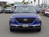 Used 2025 Hyundai Venue SE image 2