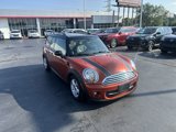 Used 2013 MINI Cooper Clubman image 2