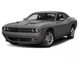Used 2018 Dodge Challenger GT w/ Driver Convenience Group image 4