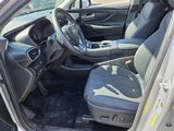 Used 2022 Hyundai Santa Fe SEL image 5