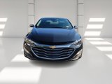 Used 2024 Chevrolet Malibu LT image 2