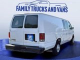 Used 2011 Ford E-350 and Econoline 350 Extended Super Duty image 5