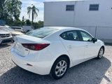Used 2015 MAZDA MAZDA3 i Sport image 4