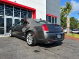 Used 2018 Chrysler 300 Touring L image 6