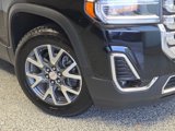 Used 2023 GMC Acadia SLT image 3